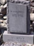 DSC07913, MURPHY.JPG